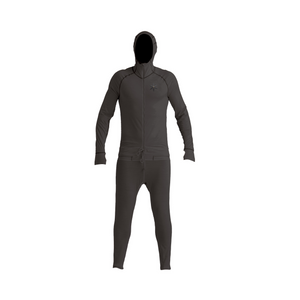 Airblaster Men's Merino Ninjasuit