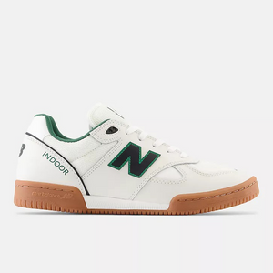 New Balance Numeric 600