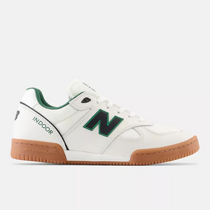 New Balance Numeric 600 Tom Knox Shoe