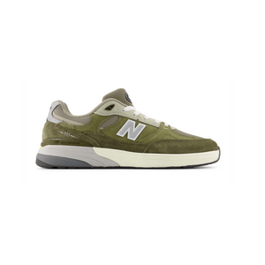 New Balance 933 Reynolds Shoe