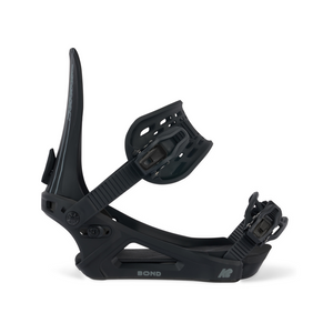 K2 Bond Snowboard Bindings 2024