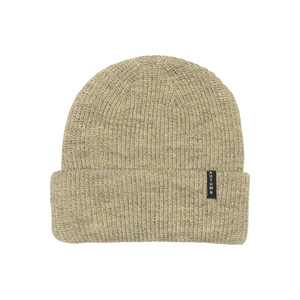 Autumn Select Beanie