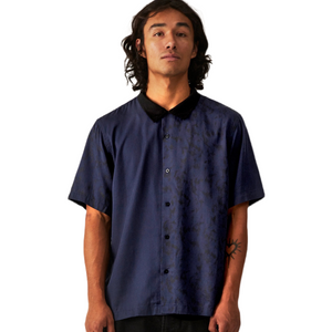 Former Marilyn Diffuse Shirt