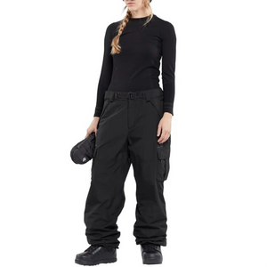 Volcom Melancon GORE-TEX Snow Pants 2024 - Black