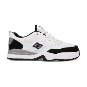 DC Ascend S Shoe