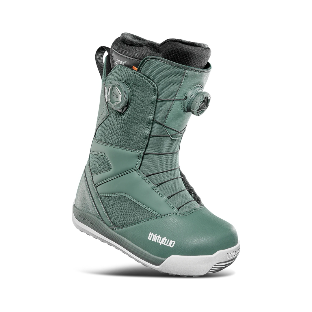 バートン　スプリッド　LANDROAD　SPRIT　154cm　BURTON 2025年最新】ランドロード バートンの人気アイテム - メルカリ