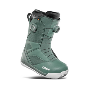 Thirty Two Women's STW Boa Snowboard Boots 2025