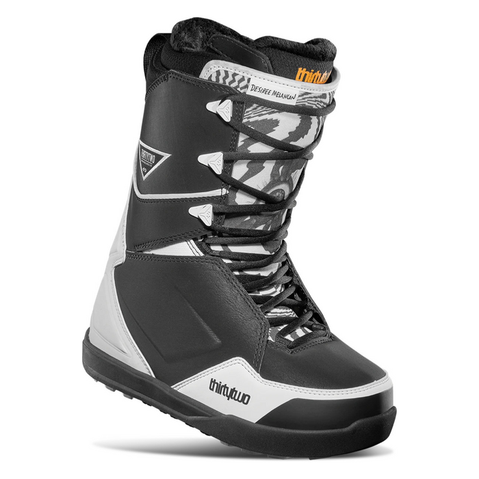 Thirty Two Women's Lashed x Melancon Snowboard Boot