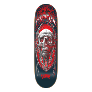 Creature Provost Metal XX Pro Deck 8.80