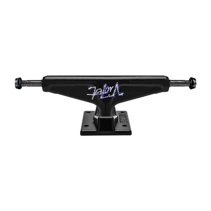 Venture x Violet Team Edition Skateboard Trucks