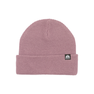 Autumn Simple Beanie