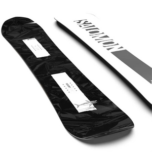 Salomon Craft Snowboard 2024