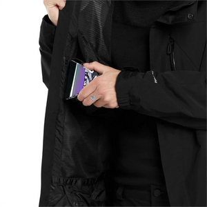 Volcom L GORE-TEX Jacket