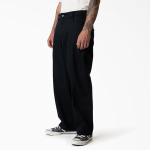 Dickies Mike Anderson Loose Fit Work Pants
