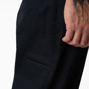 Dickies Mike Anderson Loose Fit Work Pants