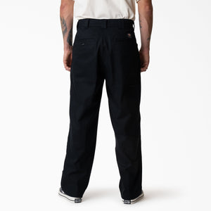 Dickies Mike Anderson Loose Fit Work Pants