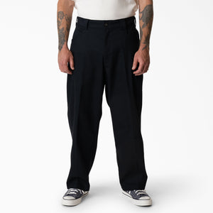 Dickies Mike Anderson Loose Fit Work Pants