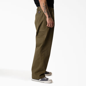 Dickies Mike Anderson Loose Fit Work Pants