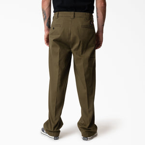 Dickies Mike Anderson Loose Fit Work Pants