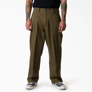 Dickies Mike Anderson Loose Fit Work Pants