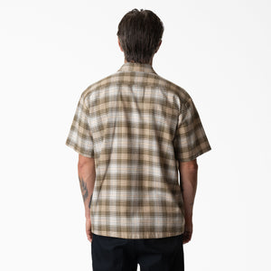 Dickies Mike Anderson Work Shirt
