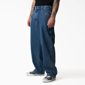 Dickies Mike Anderson Loose Fit Jeans