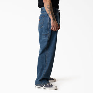 Dickies Mike Anderson Loose Fit Jeans