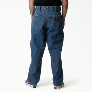 Dickies Mike Anderson Loose Fit Jeans