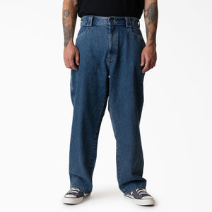 Dickies Mike Anderson Loose Fit Jeans