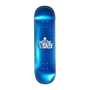 Hockey Andrew Allen To Go Deck - Assorted