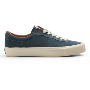 Last Resort AB VM001 Suede Lo Shoe (Size 11.5)