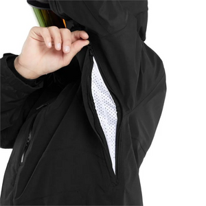 Volcom L GORE-TEX Jacket