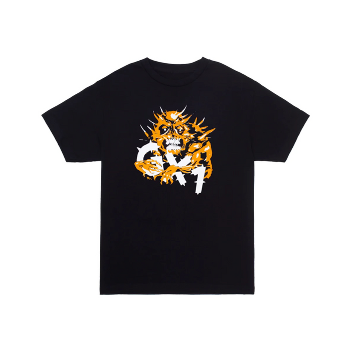 GX1000 Gate Keeper T-Shirt