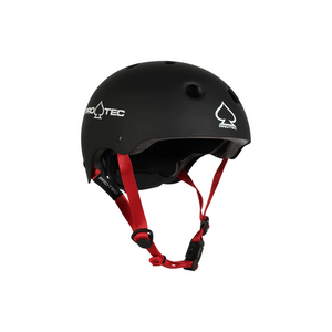 Pro-Tec JR. Classic Certified Skate Helmet