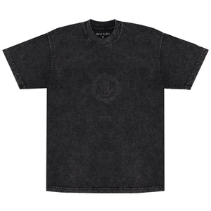 Quasi Artifact Shirt