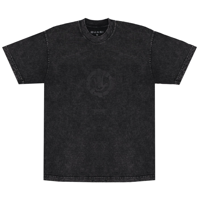 Quasi Artifact Shirt