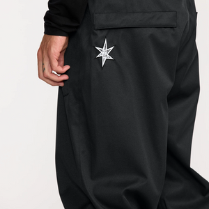Volcom Men's Arthur 20K Pants