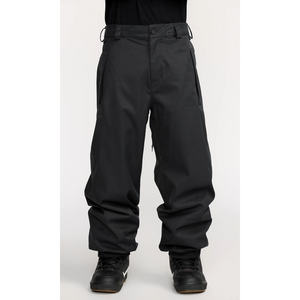 Volcom Men's Arthur 20K Pants