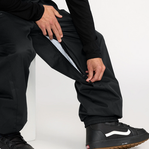 Volcom Men's Arthur 20K Pants
