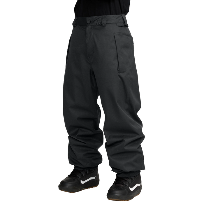 Volcom Men's Arthur 20K Pants