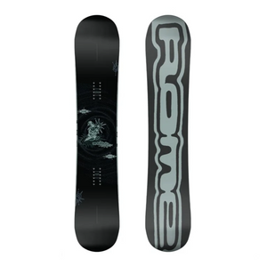 Rome Artifact Pro Snowboard 2026