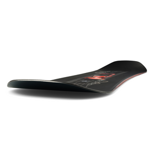 RIDE Shadowban Snowboard 2024