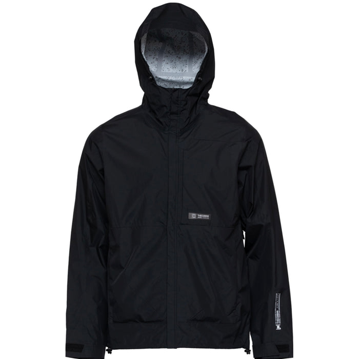 L1 Diffuse Jacket