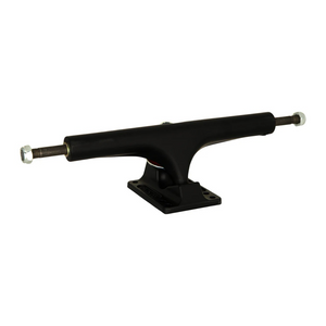 Independent Stage 4 215mm Skateboard Trucks