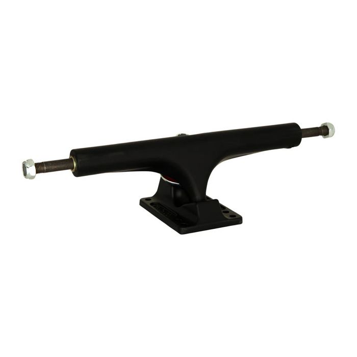 Independent Stage 4 215mm Skateboard Trucks