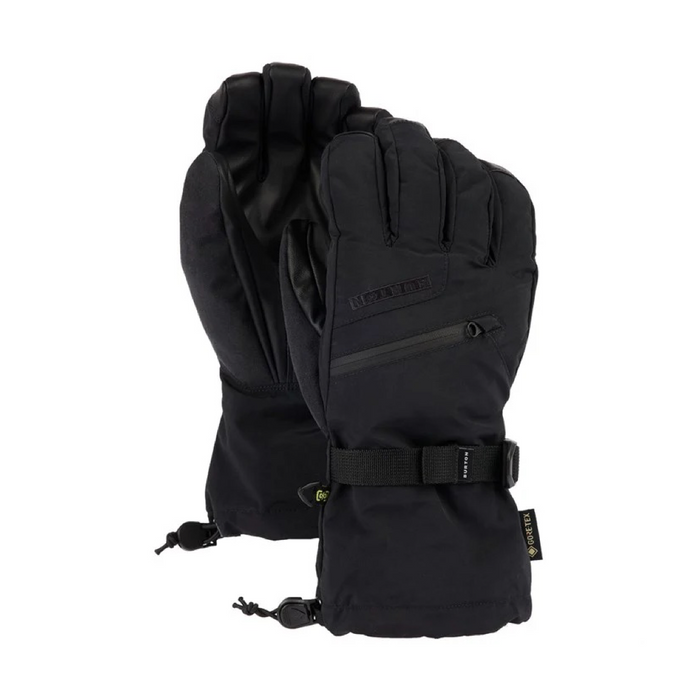 Burton Men's GORE-TEX Gloves