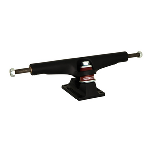 Independent Stage 4 215mm Skateboard Trucks