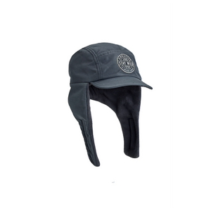 Airblaster Air Flap Cap