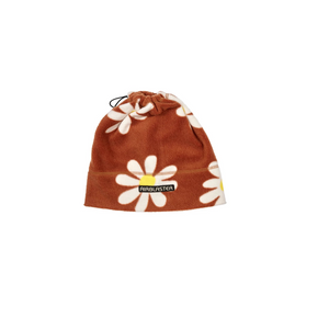 Airblaster Fleece Gaiter Hat