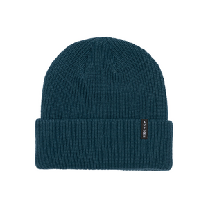 Autumn Select Beanie